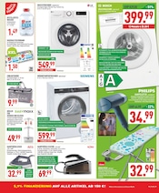 Ähnliche Bügelbrettbezug Angebote im Prospekt "Aktuelle Angebote" von Marktkauf in Wuppertal Ähnliche Angebote wie Bügelbrettbezug im Prospekt "Aktuelle Angebote" auf Seite 19 von Marktkauf in Wuppertal