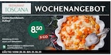 Kürbis-Hackfleisch-Auflauf im Angebot bei Möbel Martin in Pirmasens Kürbis-Hackfleisch-Auflauf Angebote bei Möbel Martin Pirmasens für 8,50 €