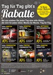 Vatertag Vatertag