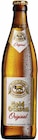 E center Laichingen - Original Angebot im Prospekt Original bei E center im Laichingen Prospekt für 5,49 €