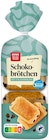 Aktuelle Brötchen Angebote bei REWE in Hamburg Aktuelles Schokobrötchen Angebot bei REWE in Hamburg ab 1,59 €
