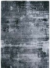 Aktuelle Teppichboden Angebote bei SB Möbel Boss in Braunschweig Aktuelles Moderner Webteppich Luna Angebot bei SB Möbel Boss in Braunschweig ab 14,99 €