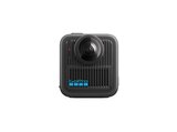 Aktuelles MAX2 Action Kamera , WLAN, Touchscreen Angebot bei MediaMarkt Saturn in Recklinghausen ab 309,00 €