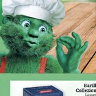 Collezione Lasagne im Angebot bei Marktkauf in Altenburg Collezione Lasagne Angebote von Barilla bei Marktkauf Altenburg für 1,79 €