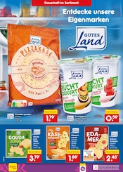 Erdbeeren im Netto Marken-Discount Prospekt in Düsseldorf Aktueller Netto Marken-Discount Prospekt mit Erdbeeren, "Aktuelle Angebote", Seite 20