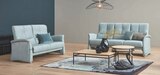Aktuelle Couch Angebote bei Multipolster in Duisburg Aktuelles SOFA Angebot bei Multipolster in Duisburg ab 1.899,00 €