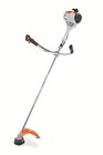 Débroussailleuse thermique fs 55 - STIHL en promo chez Espace Emeraude Angers à 289,00 €