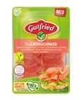 WieLachsschinken im Lidl Prospekt WieLachsschinken von Gutfried im aktuellen Lidl Prospekt für 1,49 €