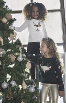 Lot élastique + 2 barrettes étoiles ou T-shirt ou Short ou Lot de 2 collants ou Pull ou Caleçon à Orchestra dans Oullins Lot élastique + 2 barrettes étoiles ou T-shirt ou Short ou Lot de 2 collants ou Pull ou Caleçon à Orchestra dans Oullins