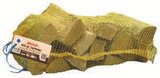 Bûches de 49cm de 27dm³ - Flamino - Super U à La Seyne-sur-Mer Bûches de 49cm de 27dm³ - Flamino en promo chez Super U La Seyne-sur-Mer à 7,49 €