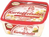 Aktuelle Kartoffelsalat Angebote bei V-Markt in München Aktuelles Kartoffelsalat Angebot bei V-Markt in München ab 1,29 €