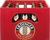 Aktuelle Erdinger Angebote bei Profi Getränke - Alldrink in Frankfurt (Main) Aktuelles Weißbier oder Brauhaus Hell oder Alkoholfrei Angebot bei Profi Getränke - Alldrink in Frankfurt (Main) ab 18,99 €