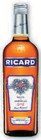 Ricard 45° en promo chez U Express Saint-Étienne à 14,95 €