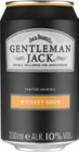 Aktuelle Whiskey Angebote bei Getränke Hoffmann in Hagen (Stadt der FernUniversität) Aktuelles Coca-Cola oder Whiskey Sour Angebot bei Getränke Hoffmann in Hagen (Stadt der FernUniversität) ab 2,99 €
