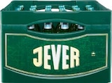 Fun Alkoholfrei Angebote von Jever bei Netto Marken-Discount Wedel für 10,99 €