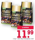Aktuelles Der Grill Genuss Angebot bei E center in Pforzheim ab 11,99 €
