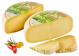 Holländischer Bio Gouda mild bei REWE im Castrop-Rauxel Prospekt für 1,89 €