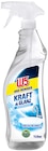 Bad-Reiniger Kraft & Glanz von W5 im aktuellen Lidl Prospekt für 0,85 €