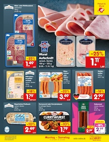 Hähnchen im aktuellen Netto Marken-Discount Prospekt (Regensburg) Hähnchen im Netto Marken-Discount Prospekt "Aktuelle Angebote" mit 68 Seiten (Regensburg)