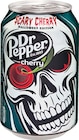 Aktuelle Cola Angebote bei Netto Marken-Discount in Lüneburg Aktuelles Creepy Classic Angebot bei Netto Marken-Discount in Lüneburg ab 0,79 €