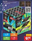 Aktuelles Boom Box Angebot bei Netto Marken-Discount in Coburg ab 9,99 €
