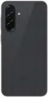 Smartphone Galaxy A56 5G (128GB) DACH im Angebot bei expert in Borken Smartphone Galaxy A56 5G (128GB) DACH Angebote von Samsung bei expert Borken für 39,00 €