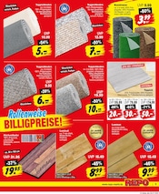 Bekleidung im Repo Prospekt in Hoyerswerda Aktueller Repo Prospekt mit Bekleidung, "Aktuelle Angebote", Seite 9