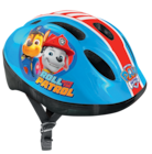 Casque vélo la pat’ patrouille taille s - PAW PATROL - JouéClub à Palaiseau Casque vélo la pat’ patrouille taille s - PAW PATROL en promo chez JouéClub Palaiseau à 29,99 €