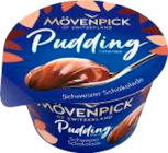Pudding Intense von Mövenpick im aktuellen EDEKA Prospekt für 0,66 €