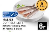EDEKA Bottrop Prospekt mit  im Angebot für 6,00 €