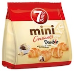 Croissant im Lidl Prospekt Croissants von 7DAYS im aktuellen Lidl Prospekt für 1,79 €