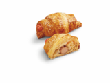 Aktuelles Wienerle Croissant Angebot bei Lidl in Halle (Saale) ab 1,98 €
