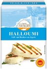 Halloumi von Marka Hellas für 2,49 € bei REWE im Angebot Halloumi von Marka Hellas im aktuellen REWE Prospekt