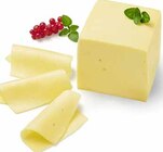 Hieber - Gouda Angebot im Prospekt Gouda bei Hieber im Prospekt "" für 0,79 €
