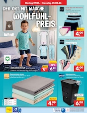 Socken im Netto Marken-Discount Prospekt in Frankfurt Aktueller Netto Marken-Discount Prospekt mit Socken, "Aktuelle Angebote", Seite 65