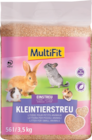 Litière - MultiFit dans le catalogue Maxi Zoo