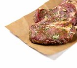 Gyrossteak Angebote von GLOBUS bei GLOBUS Koblenz für 9,40 €