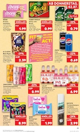 Handy im Kaufland Prospekt in Dinslaken Aktueller Kaufland Prospekt mit Handy, "Hier bin ich richtig", Seite 25