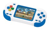Gamepad GMP-295 im Angebot bei Netto mit dem Scottie in Potsdam Gamepad GMP-295 Angebote von denver bei Netto mit dem Scottie Potsdam für 12,00 €