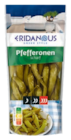 Aktuelle Paprika Angebote bei Lidl in Hannover Aktuelles Pfefferonen Angebot bei Lidl in Hannover ab 1,29 €