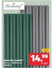 Aktuelles Dekoschal „Isabella“ Angebot bei Segmüller in Frankfurt (Main) ab 14,99 €