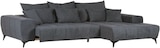 Aktuelle Couch Angebote bei XXXLutz in Hildesheim Aktuelles Ecksofa Angebot bei XXXLutz in Hildesheim ab 1.199,00 €