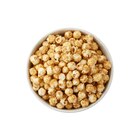 Popcorn caramel MOVIE POP - MOVIES POP en promo chez Carrefour Popcorn caramel MOVIE POP - MOVIES POP dans le catalogue Carrefour
