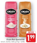 EDEKA - Himalaya Basmati Angebot im Prospekt Himalaya Basmati bei EDEKA im Prospekt "" für 1,99 €