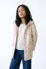 Promo Ciré imprimé doublé sherpa à 39,99 € dans le catalogue Monoprix Grasse à Grasse