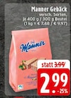 Angebot im EDEKA Köln Prospekt EDEKA Köln Prospekt mit im Angebot für 2,99 €
