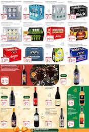 Aktueller GLOBUS Prospekt mit Warsteiner, "Aktuelle Angebote", Seite 24