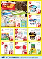 Aktueller Marktkauf Prospekt mit Paprika, "Top Angebote", Seite 2