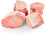Netto Marken-Discount - Rinder-Markknochen Angebot im Prospekt Rinder-Markknochen bei Netto Marken-Discount im Prospekt "" für 0,69 €