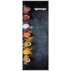MAGNETTAFEL im XXXLutz MöbelhĂ€user Prospekt MAGNETTAFEL von Euroart im aktuellen XXXLutz MöbelhĂ€user Prospekt fĂŒr 24,99 âŹ